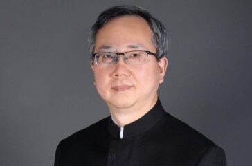 chen_song_NWFdqkbv4B