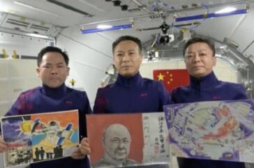 china-space-station_69JGOAeC73