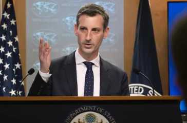 chvpd71g_nedpriceafp_625x300_24_February_21_M8gCJmnVKk