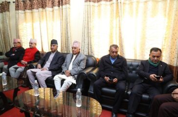 congress-samsadiya-dal_ZzY3Plz167