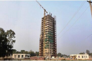 damak_tower_okFb7H3ujy