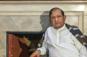 former_jdu_chief_sharad-yadav_death_1673570101300_1673570101536_1673570101536