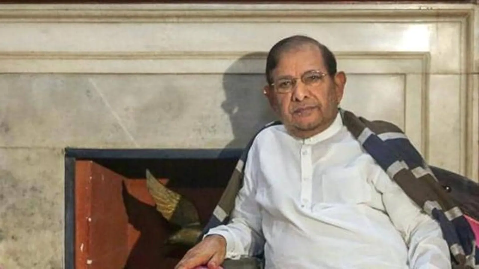 former_jdu_chief_sharad-yadav_death_1673570101300_1673570101536_1673570101536