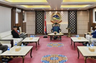 gathbandan_li8dlSGMtP