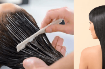 hair-straight-1170x460