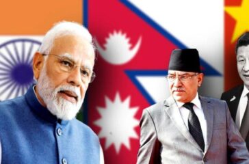 india-china-nepal-1140x570-1