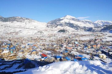 jumla-bazar-snow