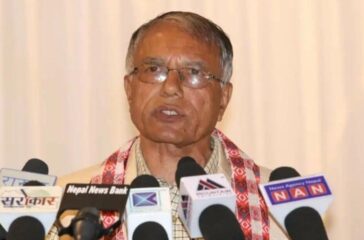 krishna-dhital-MK-1024x615