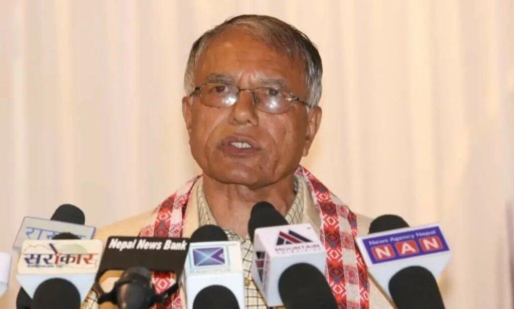 krishna-dhital-MK-1024x615