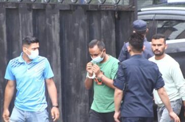 manoj-pandey-cover_As5pOROmQ2