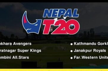 nepal_t-20