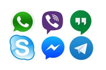 ott-viber-skype-1024x608