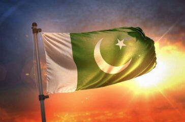pakistan-flag_0nOmbDLrpZ