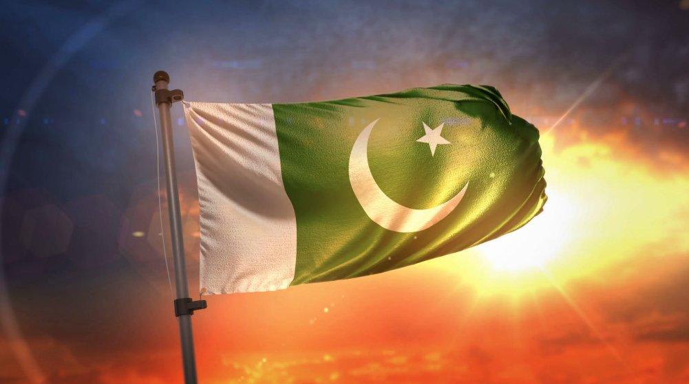 pakistan-flag_0nOmbDLrpZ