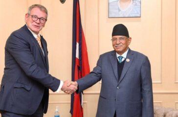 pm-rajdut_1VaqXBkjHs