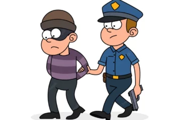 police-man-caught-robber_1366-701