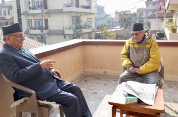 prachanda-kp-balkot-2_YOzRRJWuh5