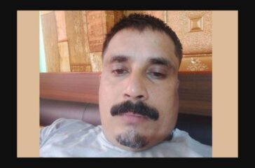 prem_acharya-1674559200