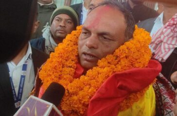 ram-chandra-mandal_DwfLYKT6W8