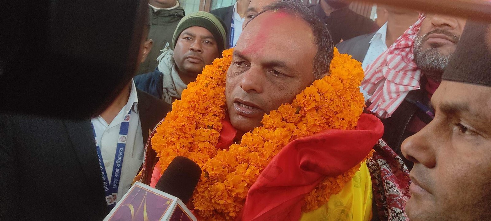 ram-chandra-mandal_DwfLYKT6W8 ram-chandra-mandal_DwfLYKT6W8