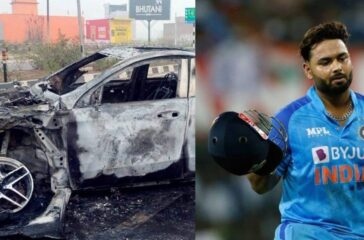 rishabh_pant_accident_1672394902408_1672394962055_1672394962055_dJv0A50gF3