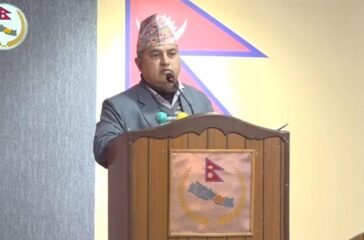 salikram mukhyamantri1673952419