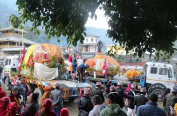 stone-kaligandaki-myagdi_xwj1PEpQ9j