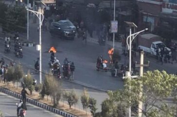 suside_attemp_parliament_O1mEQMHjAd-1674555063