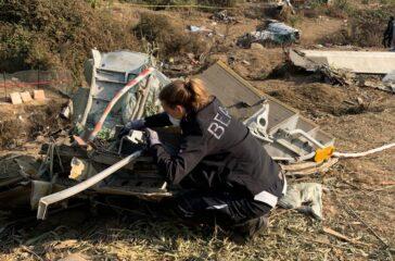 yeti-air-crash-french-team