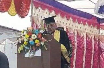 331474551_518462263736885_2364410377862476569_n