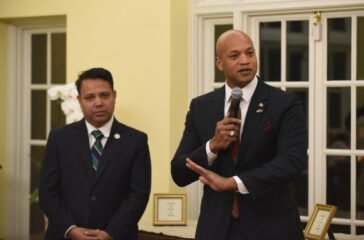 52707484417_87c82fa8ec_o