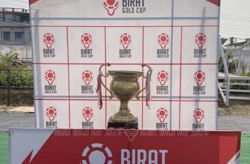 WhatsApp Image 2023-02-12 at 9.51.20 AM