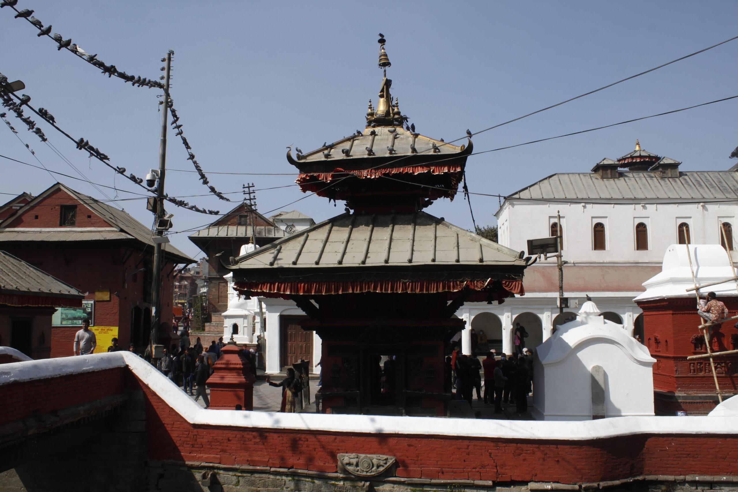 pashupati-nath-1