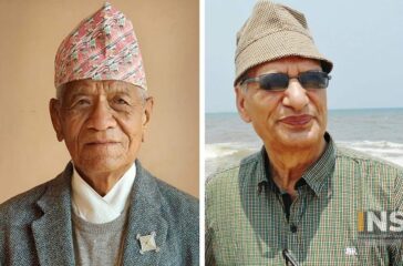 photo-bairagi-and-parajuli