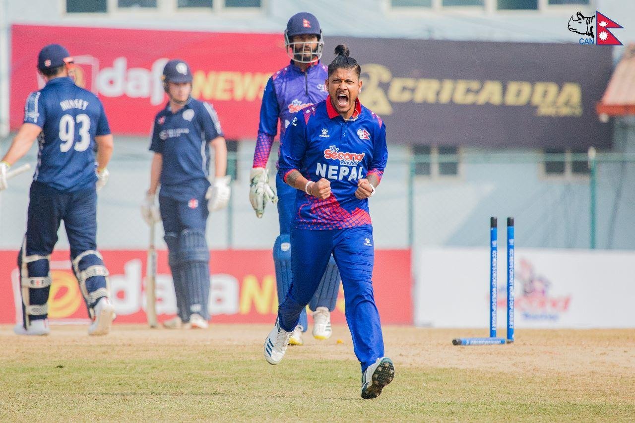 sandip-2 sandip-2