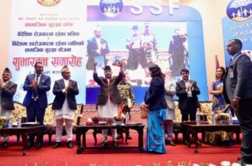 334622568_128854500144389_3720516877542511256_n-1536x960