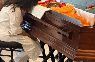 335974636_1562786244232281_1671860520486704173_n