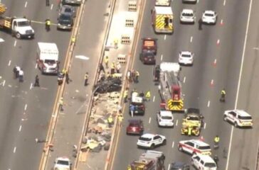 336592596_742100280856137_7710121093833513118_n