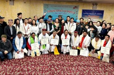 336676212_1904695813216472_2407751795402259743_n