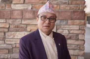 336688743_1610162149464030_6319655369018347768_n