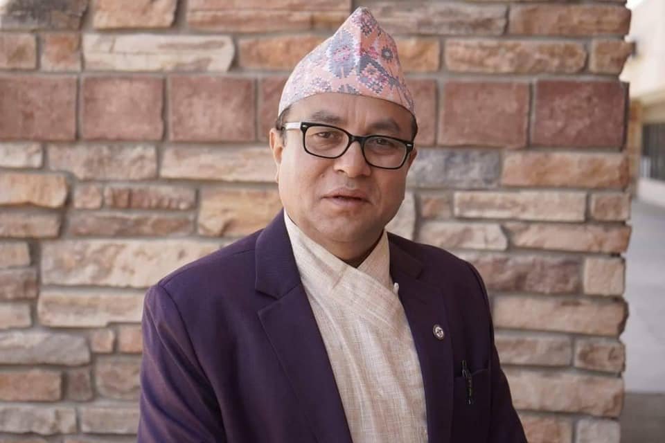 336688743_1610162149464030_6319655369018347768_n