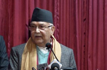 Kp Oli (1)