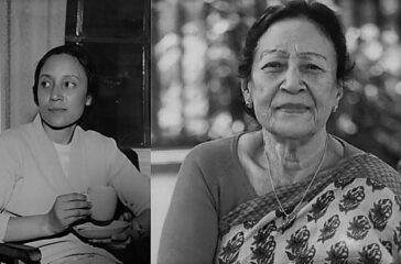 KrishnaTamrakar_20230324092929