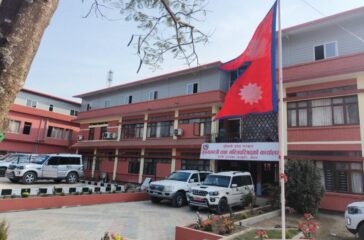 Lumbini-Pardes-sarkar-5-1170x878