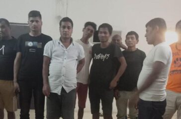 Nepali_YOuth_saudi
