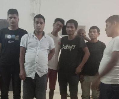 Nepali_YOuth_saudi