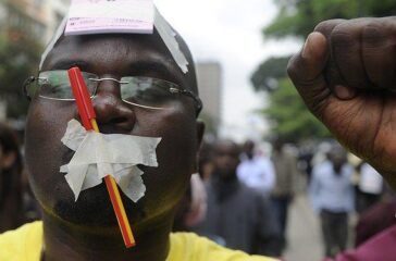 Press_Freedom_Protests