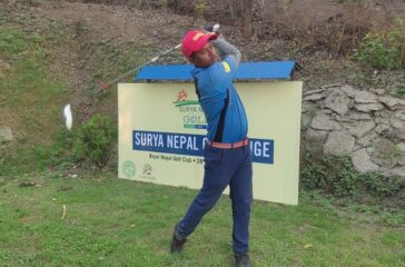 Rabi-Khadka