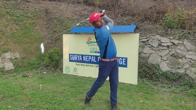 Rabi-Khadka Rabi-Khadka