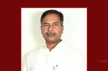 Ram-Sahay-Prasad-Yadav